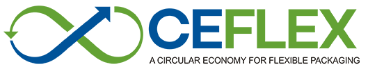 EcoBlue is a member of CEFLEX